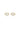 Heart Jewelry Buttons - Gold
