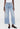 Heath Jean - Blizzard Blue