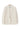 Hector Blazer - Ivory
