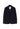 Hector Blazer - Black