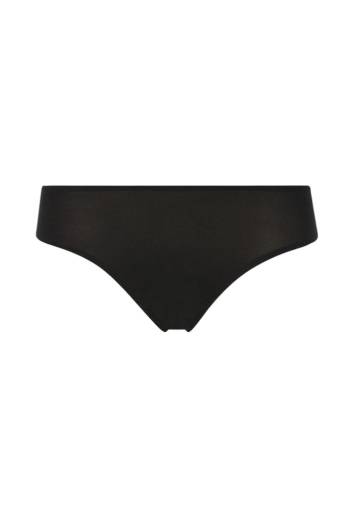 Bikini Brief - Black