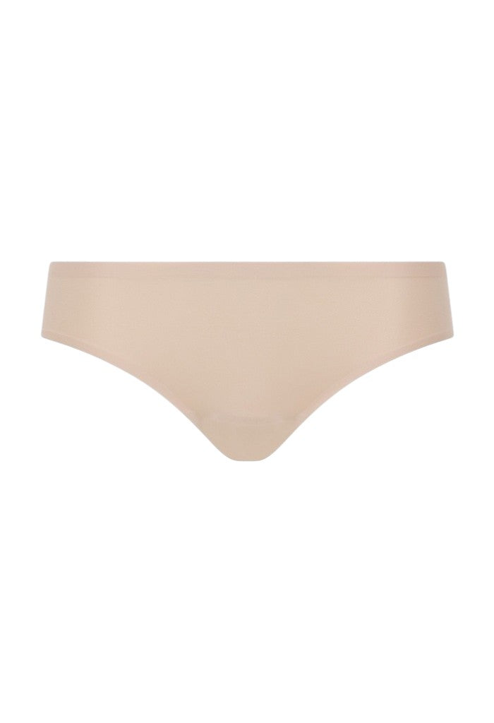 Bikini Brief - Golden Beige