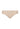 Bikini Brief - Golden Beige