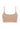 Smooth Comfort Wirefree Support T-Shirt Bra - Clay Nude