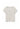 Hendrix Basic V-neck - Whitecap Grey