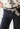 Heritage Edna Pant - Navy