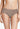 Hipster Brief - Shadow