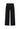 Hugh Jean - Vintage Black