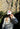 I Heart Maman Baseball Cap