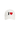 I Heart Maman Baseball Cap
