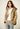 Ilio Coat - Camel