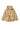 Ilio Coat - Camel