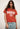 Ioni Tee - Rouge