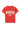 Ioni Tee - Rouge