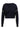 Ileo Cardigan - Navy