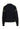 Ileo Cardigan - Navy