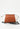 Imogen Large Makeup Pouch - Sierra Colour Block