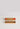 Incense La Rouge - 50 Sticks