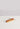 Incense La Rouge - 50 Sticks