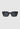 Indio Sunglasses - Dark Tortoise