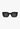 Indio Sunglasses - Black