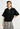 Internationnal Polo Top