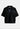 Internationnal Polo Top