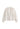 Irissa Long sleeve blouse White Sand Organic cotton