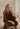 Anne-Mi Irissa Dress Brown Long 