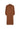 Anne-Mi Irissa Dress Brown Long 