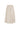 Irissa Long Skirt Anne-mi White Sand