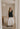 Irissa Long Skirt Anne-mi White Sand