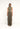 L'agence Ash Olive Cargo pant with utility pockets made from Tencel 