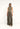 L'agence Ash Olive Cargo pant with utility pockets made from Tencel 