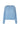 Isolde Knit Jumper - Light Blue
