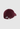 Jeremy Baseball Cap AB Corduroy - Fig