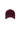 Jeremy Baseball Cap AB Corduroy - Fig