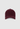 Jeremy Baseball Cap AB Corduroy - Fig