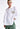 Jommeke Shirt - White