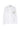 Jommeke Shirt - White