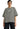 Joste T-Shirt