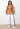 Humahuaca Julieta Blouse - Mix 3