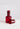 J'ai Soif Carafe & Glass - Rouge
