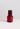 J'ai Soif Carafe & Glass - Rouge