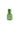 J'ai Soif Carafe & Glass - Green
