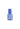 J'ai Soif Carafe & Glass - Azure