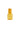 J'ai Soif Carafe & Glass - Miel/Yellow