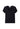 Jacksonville Short Sleeve T-Shirt - Black