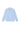 James Shirt - Sky Blues