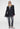Jamie Flats – Python